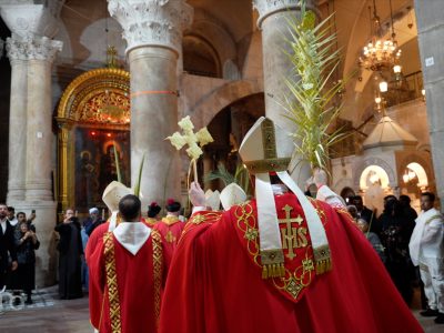 Imagem: cmc-terrasanta